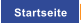Startseite