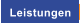 Leistungen