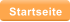 Startseite