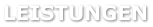 LEISTUNGEN