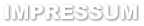 IMPRESSUM